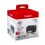Canon PGI1500XL tintapatron BCMY multipack ORIGINAL