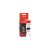Canon BC20 tintapatron ORIGINAL