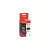 Canon BC20 tintapatron ORIGINAL