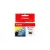 Canon BCI24 tintapatron color ORIGINAL leértékelt 