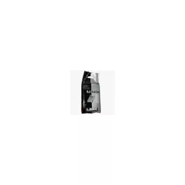 Canon BJI643 tintapatron black ORIGINAL leértékelt
