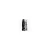 Canon BJI643 tintapatron black ORIGINAL leértékelt