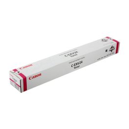 Canon EXV24 toner magenta ORIGINAL leértékelt