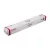 Canon EXV24 toner magenta ORIGINAL leértékelt