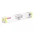 Canon EXV24 toner yellow ORIGINAL