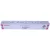 Canon EXV9 toner magenta ORIGINAL leértékelt