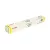 Canon EXV9 toner yellow ORIGINAL leértékelt