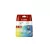 Canon CL541XL tintapatron ORIGINAL