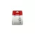 Canon CL546 tintapatron ORIGINAL