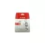 Canon CL546XL tintapatron ORIGINAL