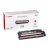 Canon CRG717 toner magenta ORIGINAL
