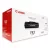Canon FX3 toner ORIGINAL leértékelt