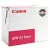 Canon GPR23 toner magenta ORIGINAL leértékelt