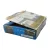 Canon NP3825 toner blue ORIGINAL leértékelt