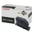Canon NPG5 toner ORIGINAL leértékelt