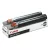 Canon NPG9 toner ORIGINAL 2 db