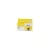 Canon CLI581XXL tintapatron yellow ORINK