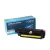 Canon CRG046H toner yellow ORINK