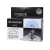 Canon PGI520 tintapatron ORINK CHIP