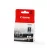 Canon PG40 tintapatron black ORIGINAL