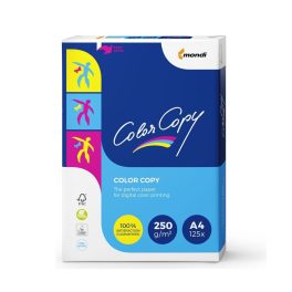   Másolópapír, digitális A3, 100g, Color Copy 500ív/csomag,