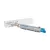 Dell 5100 toner cyan ORINK