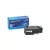 Dell E525W toner black ORINK