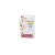Brother LC3617 tintapatron yellow ECO