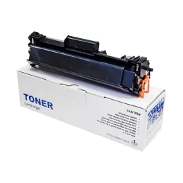 Brother TN243 toner cyan ECO PATENTED