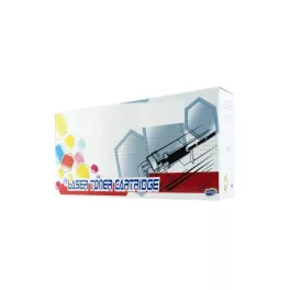   Brother TN421/TN411/TN431/TN441/TN451/TN461/TN491 toner cyan ECO PATENTED