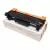 Brother TN423/TN421/TN413/TN433/TN443/TN493 toner black ECO PATENTED