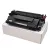 Canon EXV33/NPG51 toner ECO