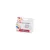 Canon CLI581XXL tintapatron black ECO