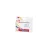 Canon CLI581XXL tintapatron photo blue ECO