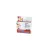 Canon CLI8 tintapatron yellow ECO