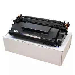 Canon CRG052 toner ECO 3,1K