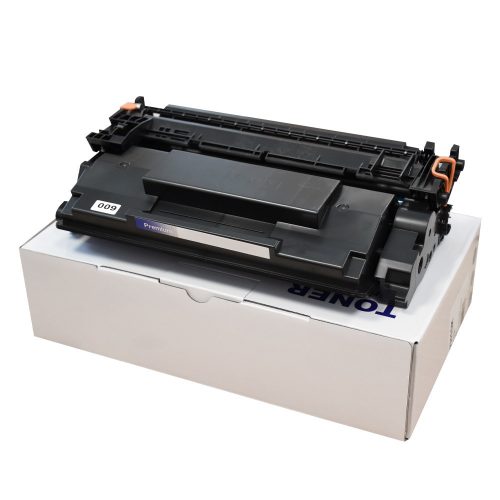 Canon CRG731/CRG131/CRG331/CRG531 toner yellow ECO PATENTED