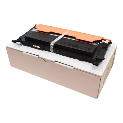 Dell 1235 toner cyan ECO