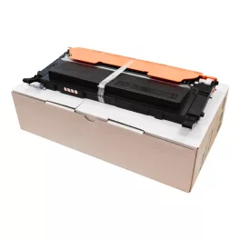 Dell 1250 toner yellow ECO