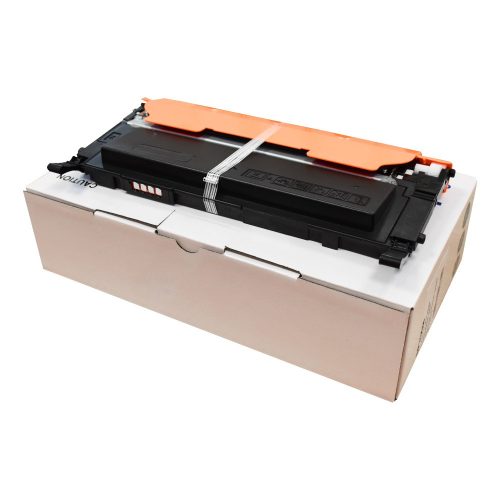 Dell 1760 toner magenta ECO
