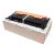 Dell 2150 toner magenta ECO