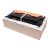 Dell 7130 toner yellow ECO 11K