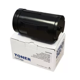 Epson C1100 toner magenta ECO