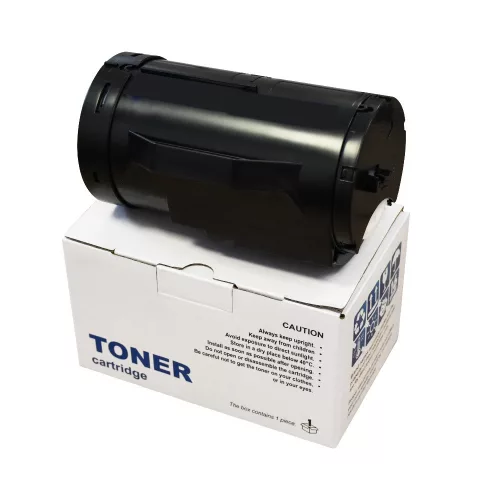 Epson C1600 toner magenta ECO