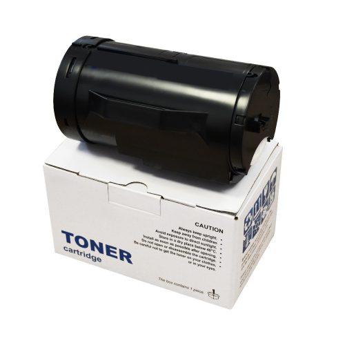 Epson C2800 toner cyan ECO 5K