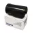Epson C4100 toner black ECO
