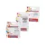 Epson T7606 tintapatron light magenta ECO
