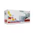 Kompatibilis CB435A/CB436A/CE285A/CE278A/CRG725 festékkazetta
