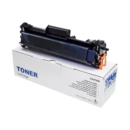   Utángyártott Hp W2412A toner yellow ECO PATENTED NO CHIP (216A)