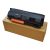 Kyocera TK8315 toner cyan ECO